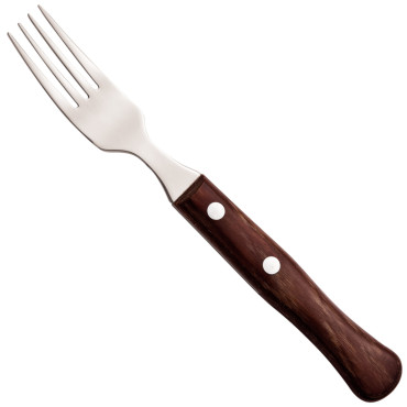 Fork for roasted meats...