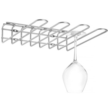 Hanger a Barelt üveghez 350...