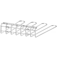 Hanger voor Bareled Glass 350 x 293 x 50 mm