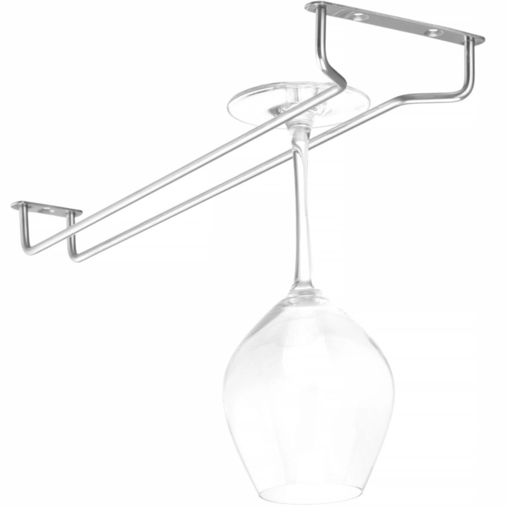 Aufhänger für 408 x 115 x 30 mm