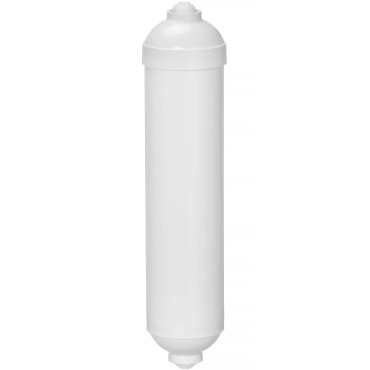 Innledende filter for en...