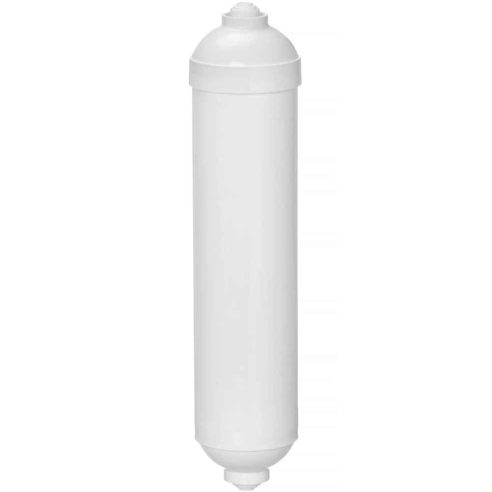 Filtro iniziale per un filtro invertito Osmosi 2.0