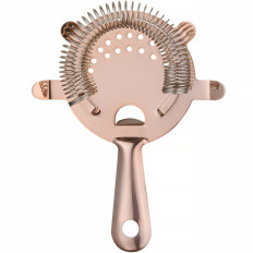 Barma Set toru shaker Jigger Sitko Muddler lusikaga - Vask