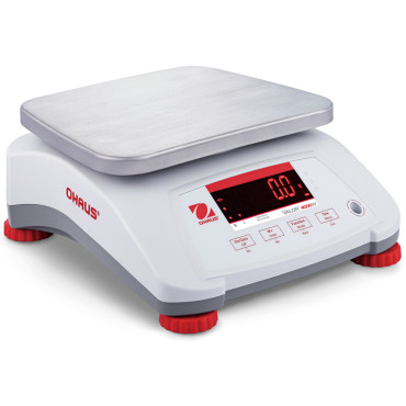 Weight Valor 4000 with...