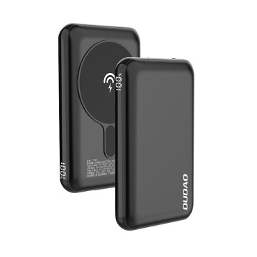 Powerbank 10000mah Tgk1...