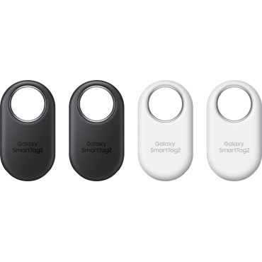 Set 4x Samsung Galaxy...