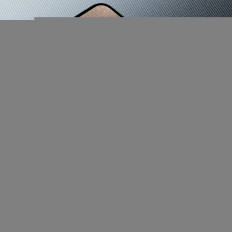 Tyylikäs PowerBank 10000mAh 22.5w USB-A / USB-C, jossa harmaa näyttö