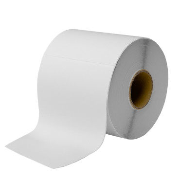 Address labels for packages...