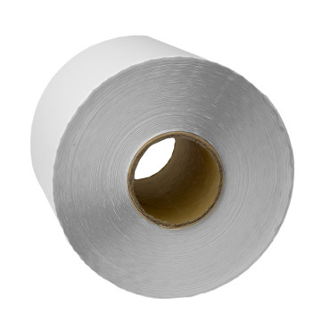 Adressetiketter på paket för termoprinter 100x150 mm