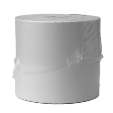 Adressetiketter på paket för termoprinter 100x150 mm