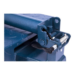 Saliekams platformas skala SBS-PF-100A8 noveda līdz 100 kg