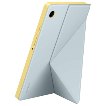 Tablette originale Samsung...