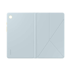 Originalni tablica Samsung Galaxy Tab A9 Blue