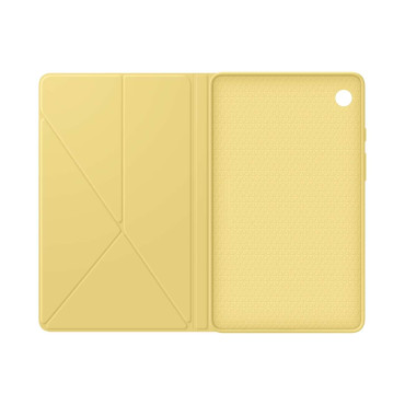 Originálny tablet Samsung Galaxy Tab A9 BLUE