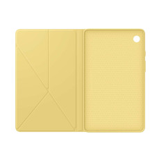 Originalni tablica Samsung Galaxy Tab A9 Blue