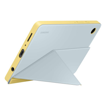 Originalni tablica Samsung Galaxy Tab A9 Blue