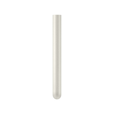 Original PowerBank Fastokards 2x USB-C 25W 10000mAh bēša