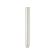 Original PowerBank Fastokards 2x USB-C 25W 10000mAh bēša