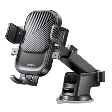 Car handle for black telephone board