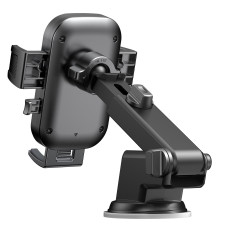 Car handle for black telephone board
