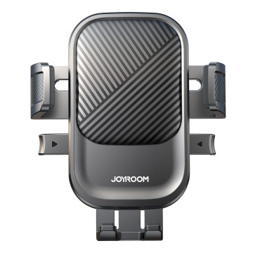 Car handle for black telephone board