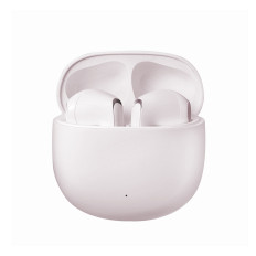 Cuffie wireless TWS Funpods Series Bluetooth 5.3 rosa