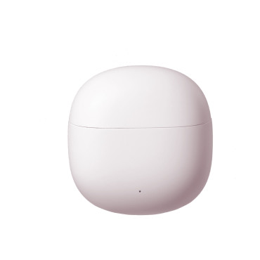 Bezdrôtové slúchadlá TWS FUNPODS Series Bluetooth 5.3 Pink