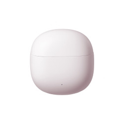 Trådlösa hörlurar TWS FUNPODS-serien Bluetooth 5.3 Rosa