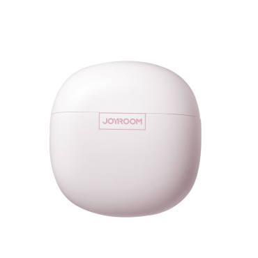 Trådlösa hörlurar TWS FUNPODS-serien Bluetooth 5.3 Rosa