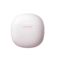 Bezdrôtové slúchadlá TWS FUNPODS Series Bluetooth 5.3 Pink
