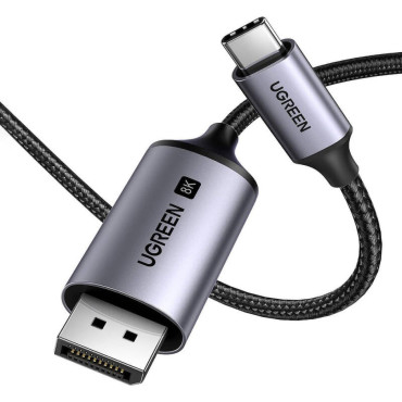 Kabel przewód audio video...