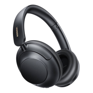 Hitune Max5 casque avec...
