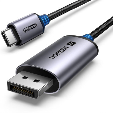 Kaapeli-audiokaapeli USB-C...