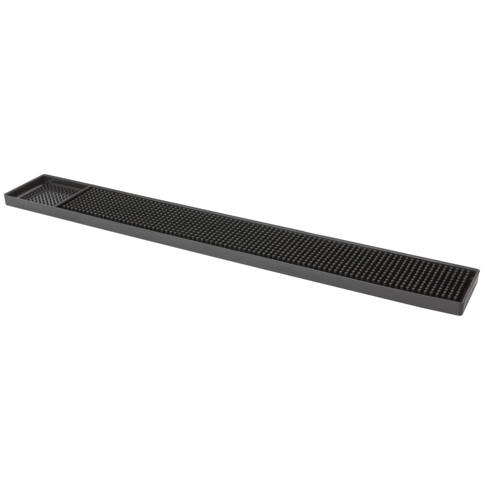 Mata Barmas Pape zem stikla gumijas Barma 60x8cm - Hendi 597965 Mata Barmas Pape zem stikla gumijas Barma 60x8cm - Hendi 597965