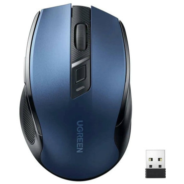 Präzision USB 2.4GHz...