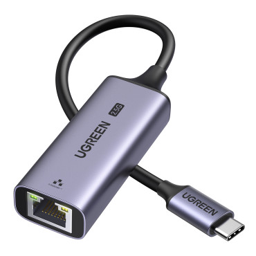 Adapter Hálózati kártya...