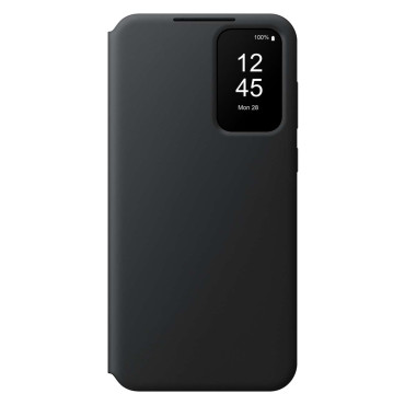 Πρωτότυπο Smart View Case...
