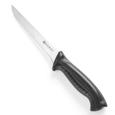 Cuchillo de cocina para...