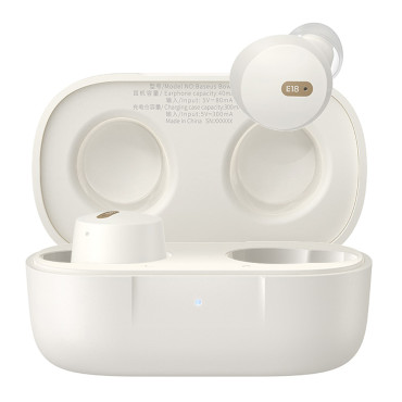 Auriculares inalámbricos...