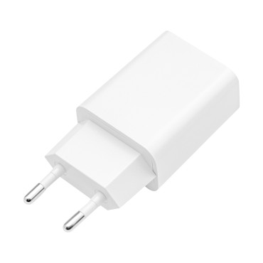 POLNILEC NAPAJANJA 5V / 2A