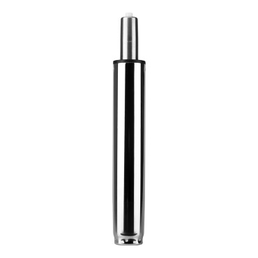 STOCK ACTUATOR - LONG -kaasuvaimennin — etuosa