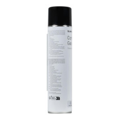 Tryckluft i spray 600 ml