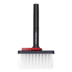 Trousse de nettoyage de clavier et de nettoyage de casque 3in1 avec extracteur de clavier