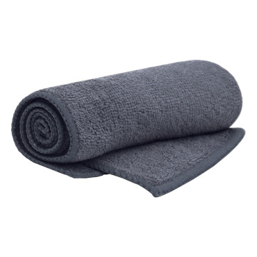 Sett med LCD-skjermen Rengjøring Gel 250ml + Microfiber Cloth