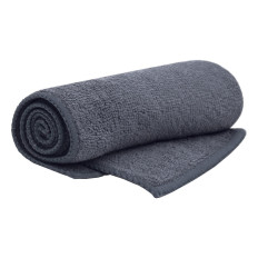 Sett med LCD-skjermen Rengjøring Gel 250ml + Microfiber Cloth