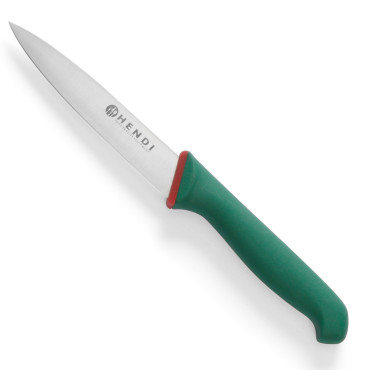 Cozinha cozinha para linha de linha verde 215mm - Hendi 843826