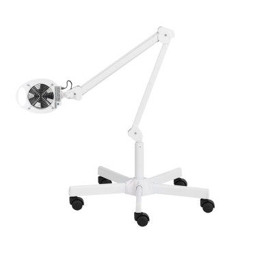 ODSÁVAČ PRACHU NA PANTOGRÁFE MOMO 6606