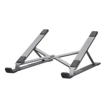 Blanc Stand For Laptop...