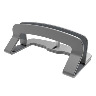 Desktop stand vertical for...