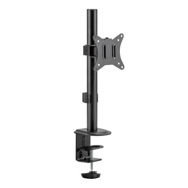 Desk Holder 17-32 '' on...